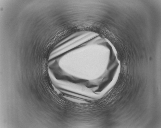X0000058791012200510211808