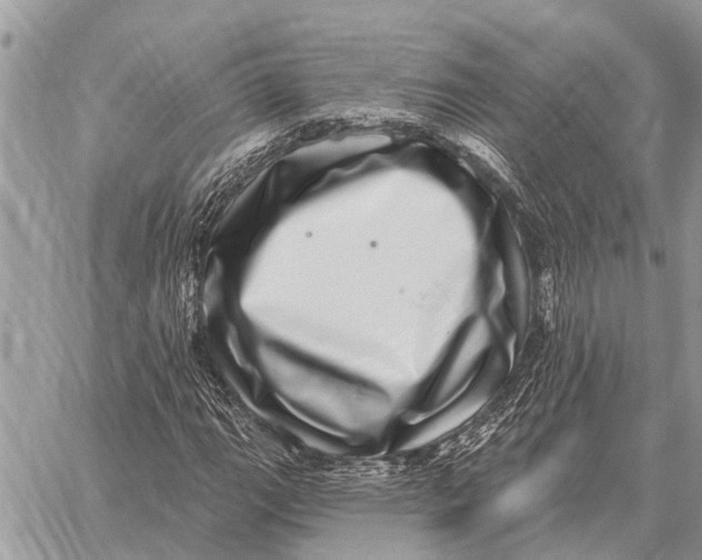 X0000058791111200510211806