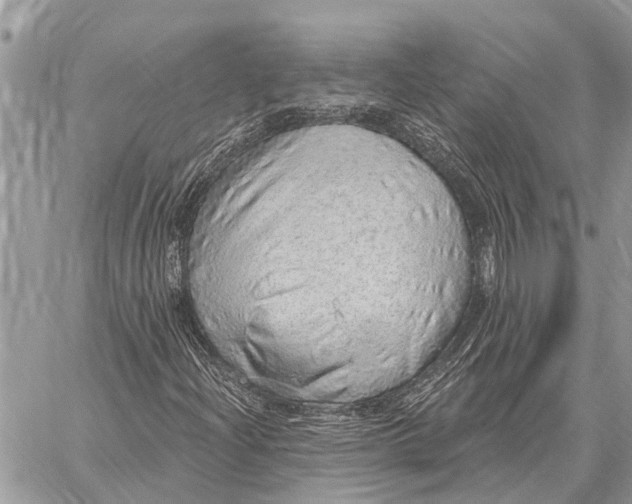 X0000058791204200510211804