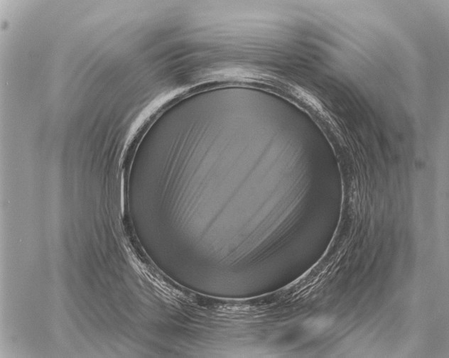 X0000058791323200510211803