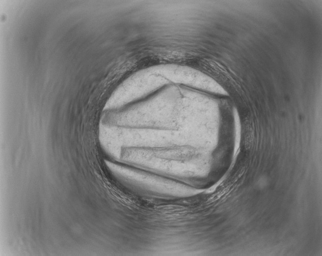 X0000058791345200510211803