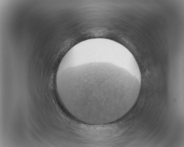X0000058790018200510282049