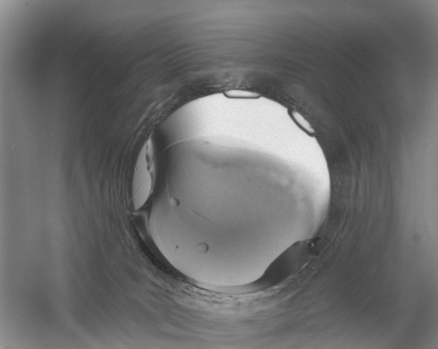 X0000058790035200510282049