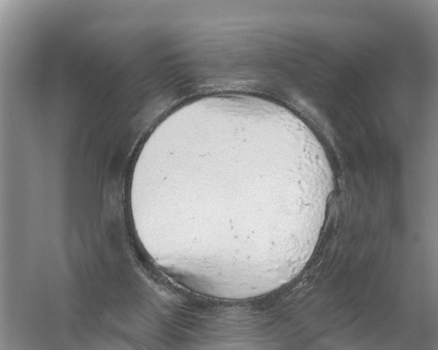 X0000058790107200510282048