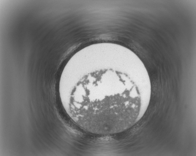 X0000058790112200510282048