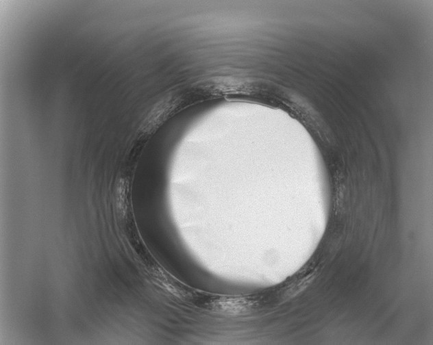 X0000058790121200510282047