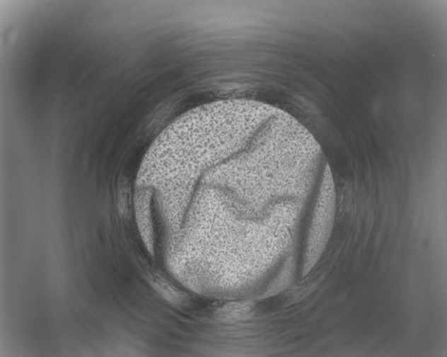 X0000058790138200510282047
