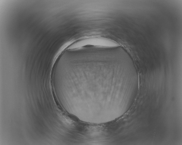 X0000058790147200510282046