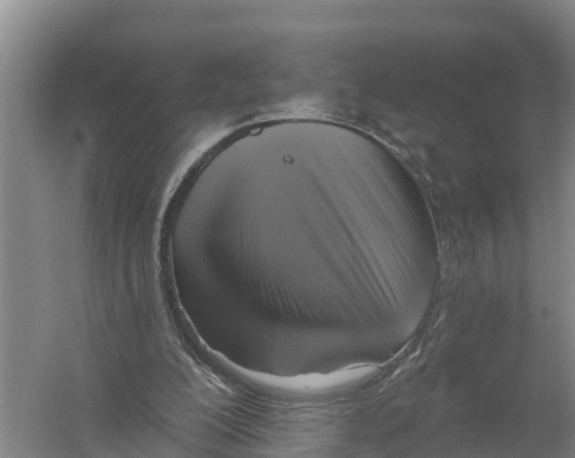 X0000058790200200510282046