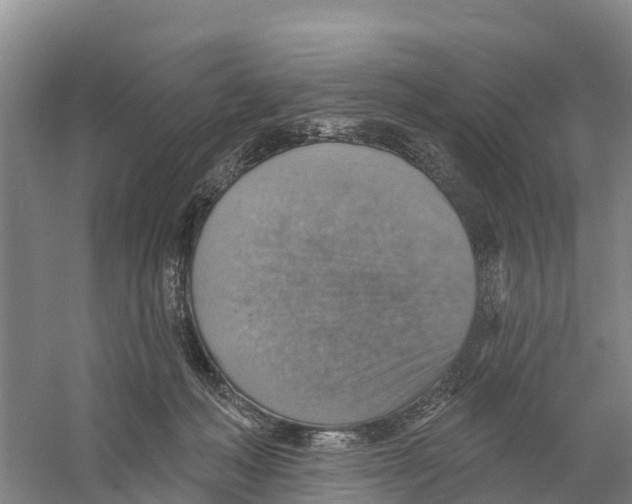 X0000058790222200510282046