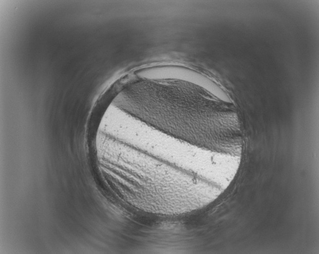 X0000058790248200510282045