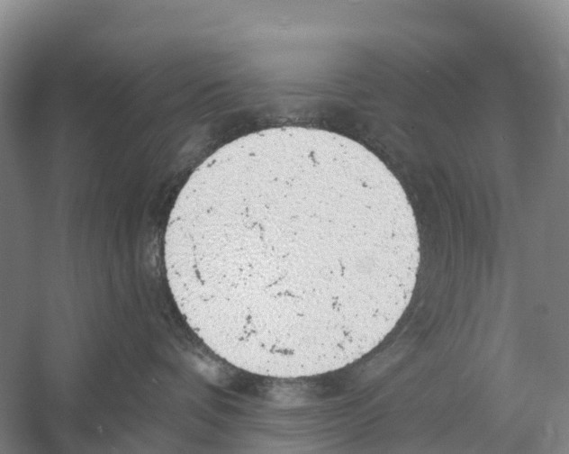 X0000058790336200510282044