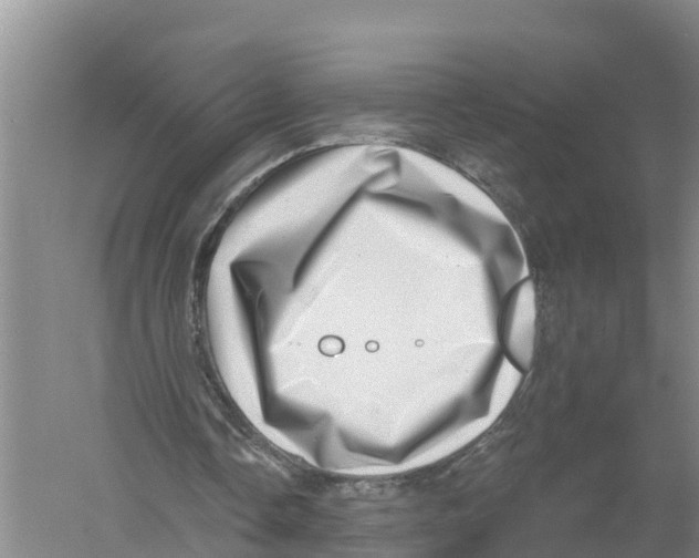 X0000058790338200510282043