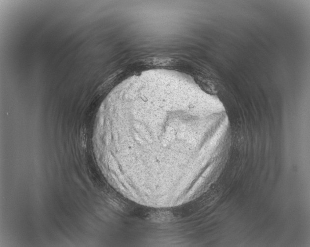 X0000058790374200510282044