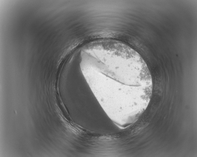 X0000058790394200510282043