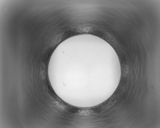 X0000058790414200510282042