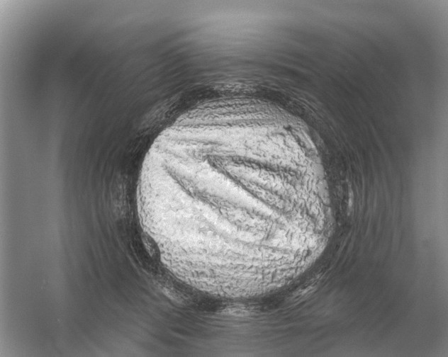 X0000058790416200510282042