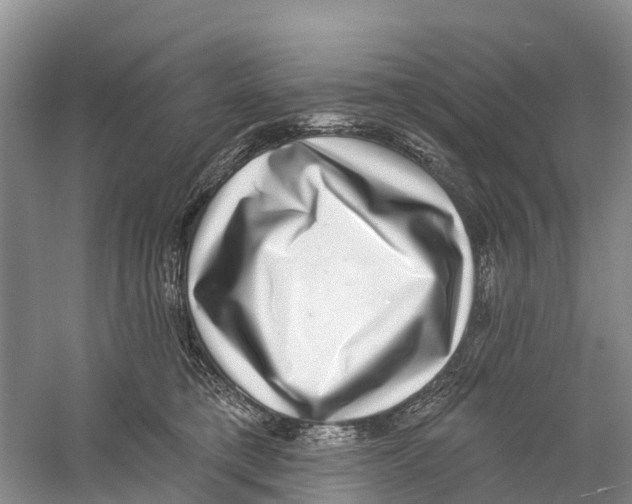X0000058790421200510282042