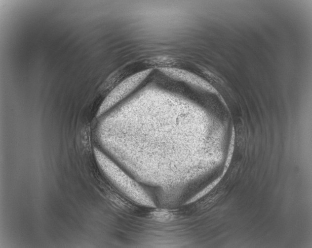 X0000058790425200510282042