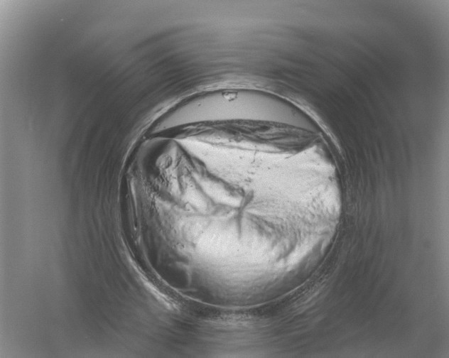 X0000058790437200510282041