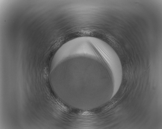X0000058790467200510282042