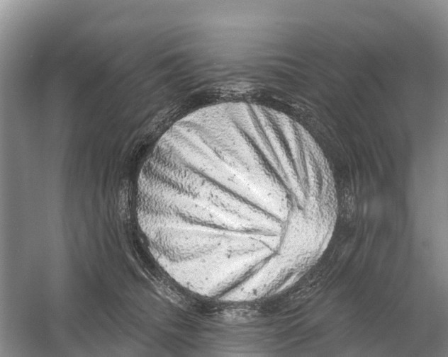 X0000058790468200510282042