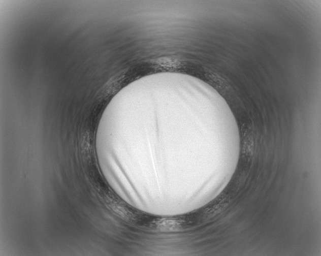 X0000058790518200510282041