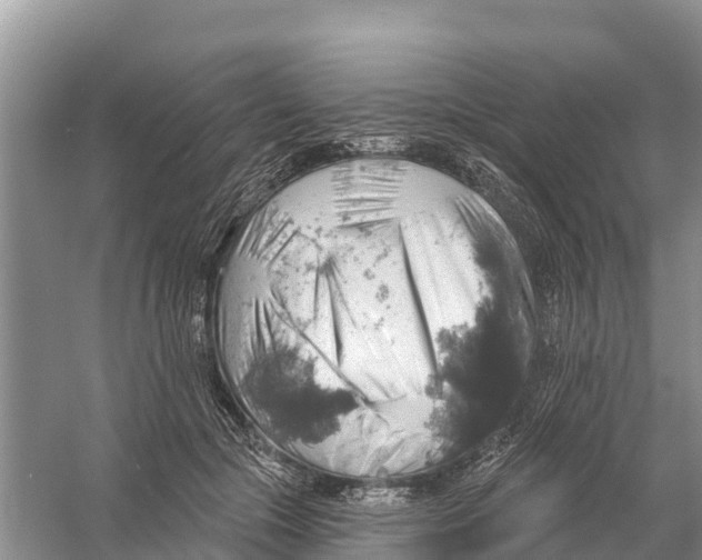 X0000058790553200510282040