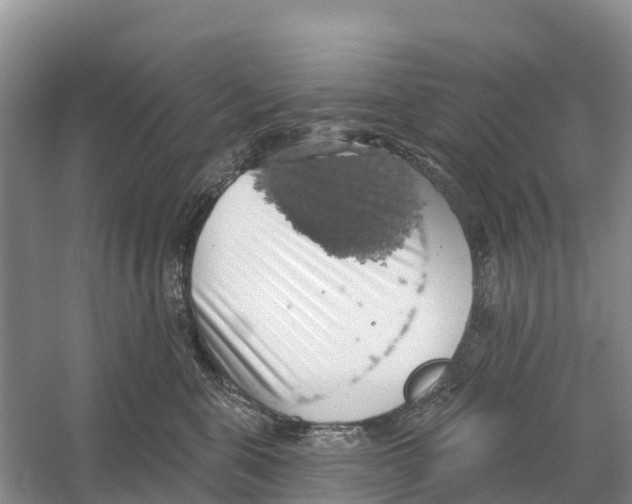 X0000058790571200510282040