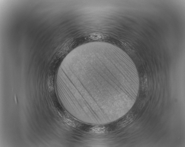 X0000058790606200510282039