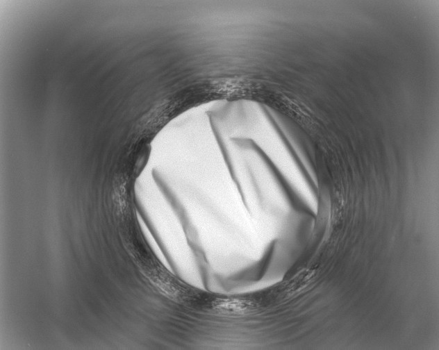 X0000058790611200510282039