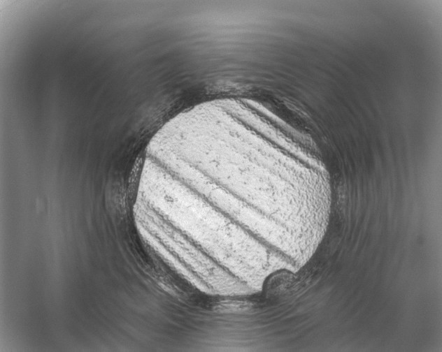 X0000058790617200510282039