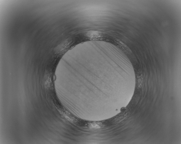 X0000058790618200510282039