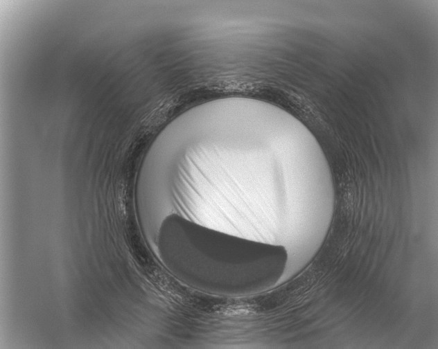 X0000058790643200510282038