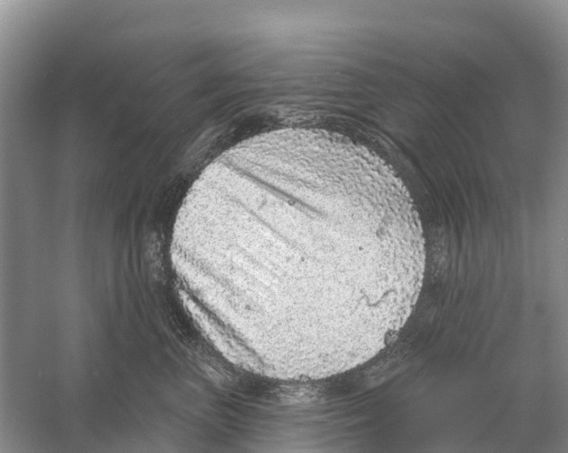 X0000058790667200510282039