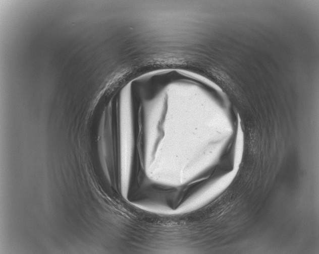 X0000058790731200510282036