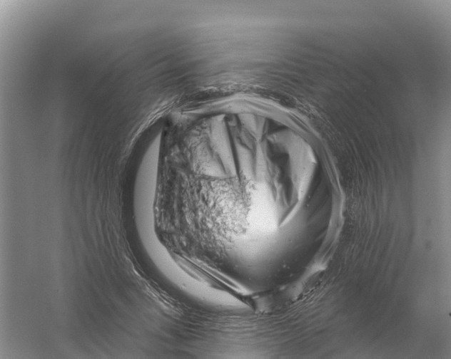 X0000058790735200510282036