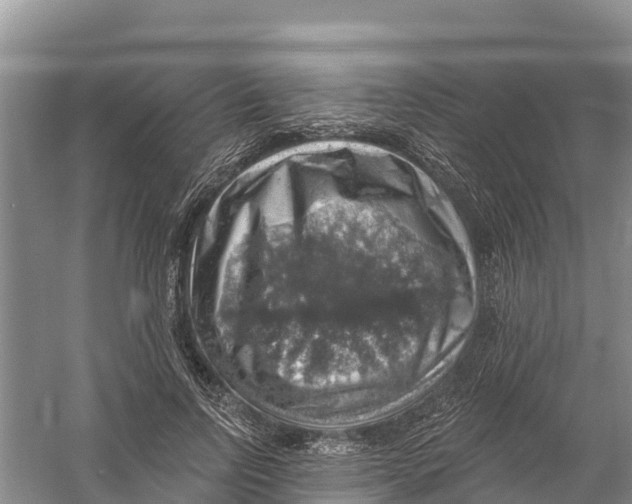 X0000058790742200510282037