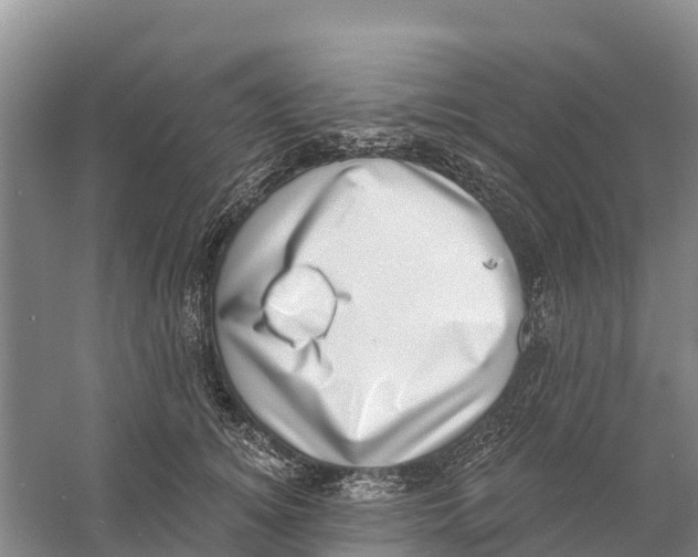 X0000058790756200510282037