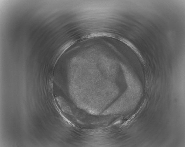 X0000058790809200510282035