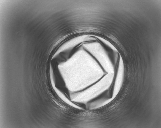 X0000058790834200510282035