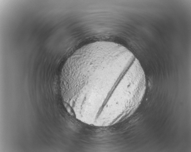 X0000058790867200510282034