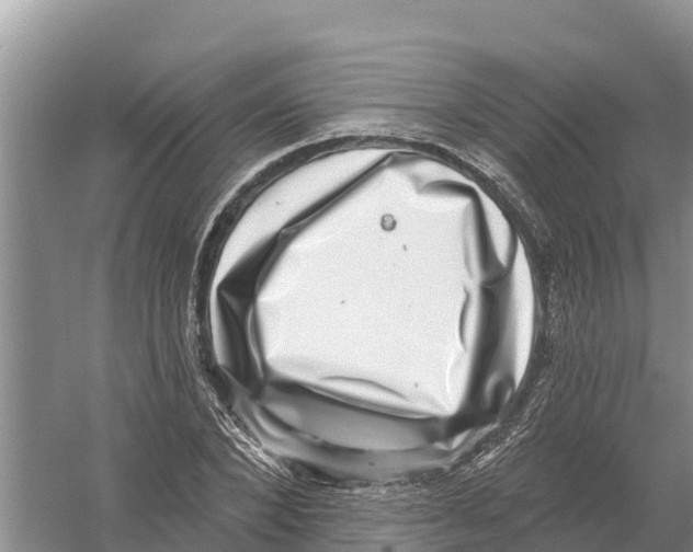 X0000058790880200510282034