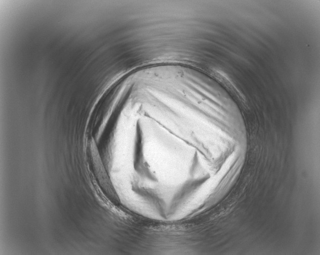 X0000058790900200510282034