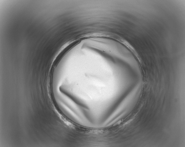 X0000058790909200510282034