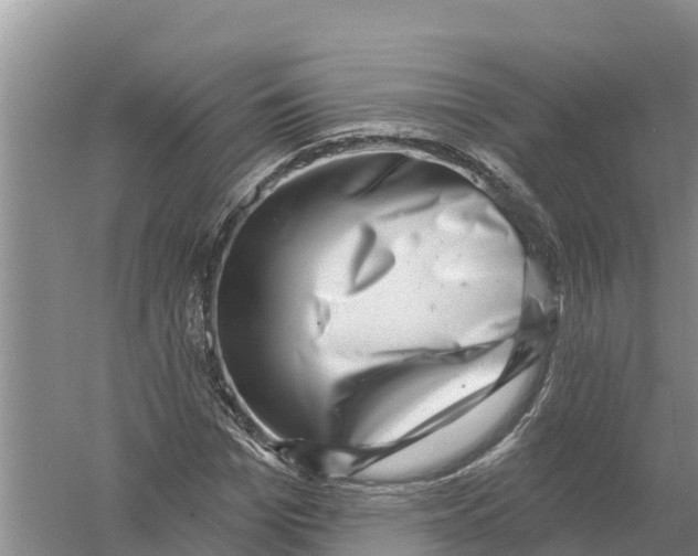 X0000058790969200510282033