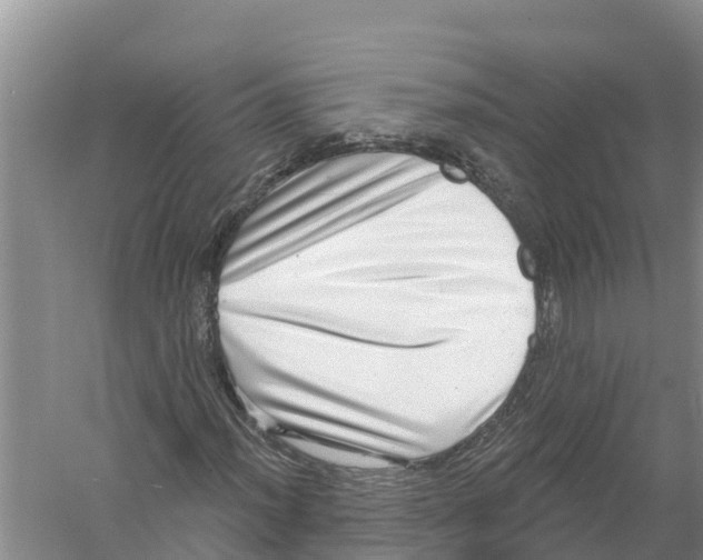 X0000058791012200510282031