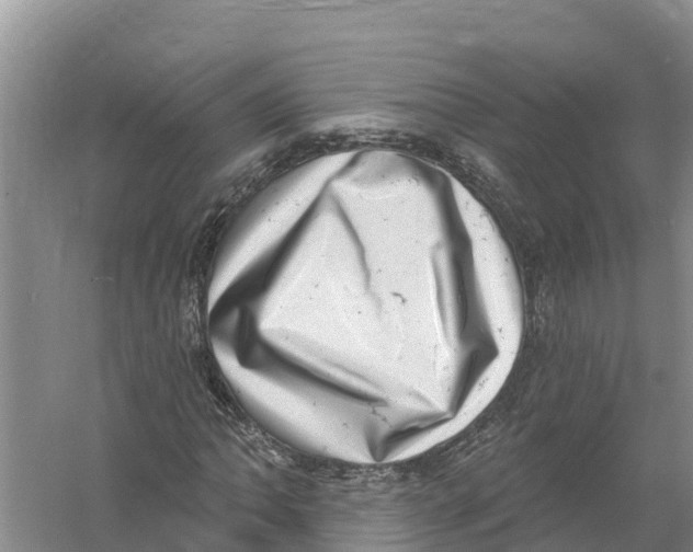 X0000058791062200510282031