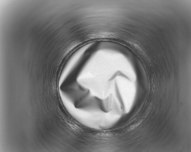 X0000058791073200510282031