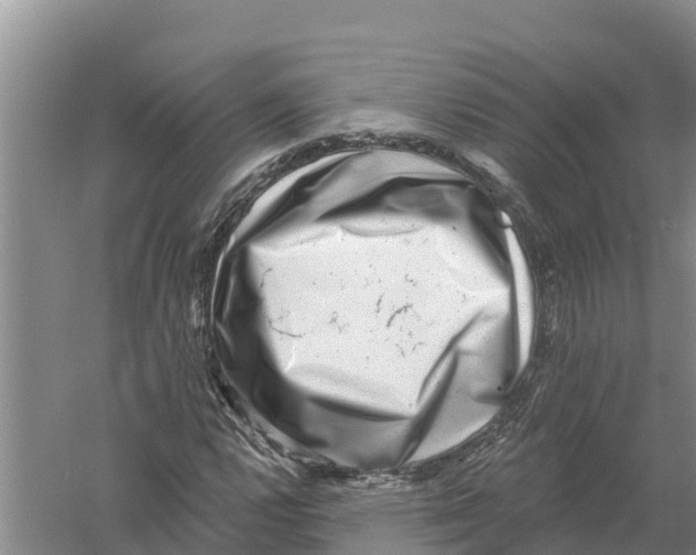 X0000058791112200510282030